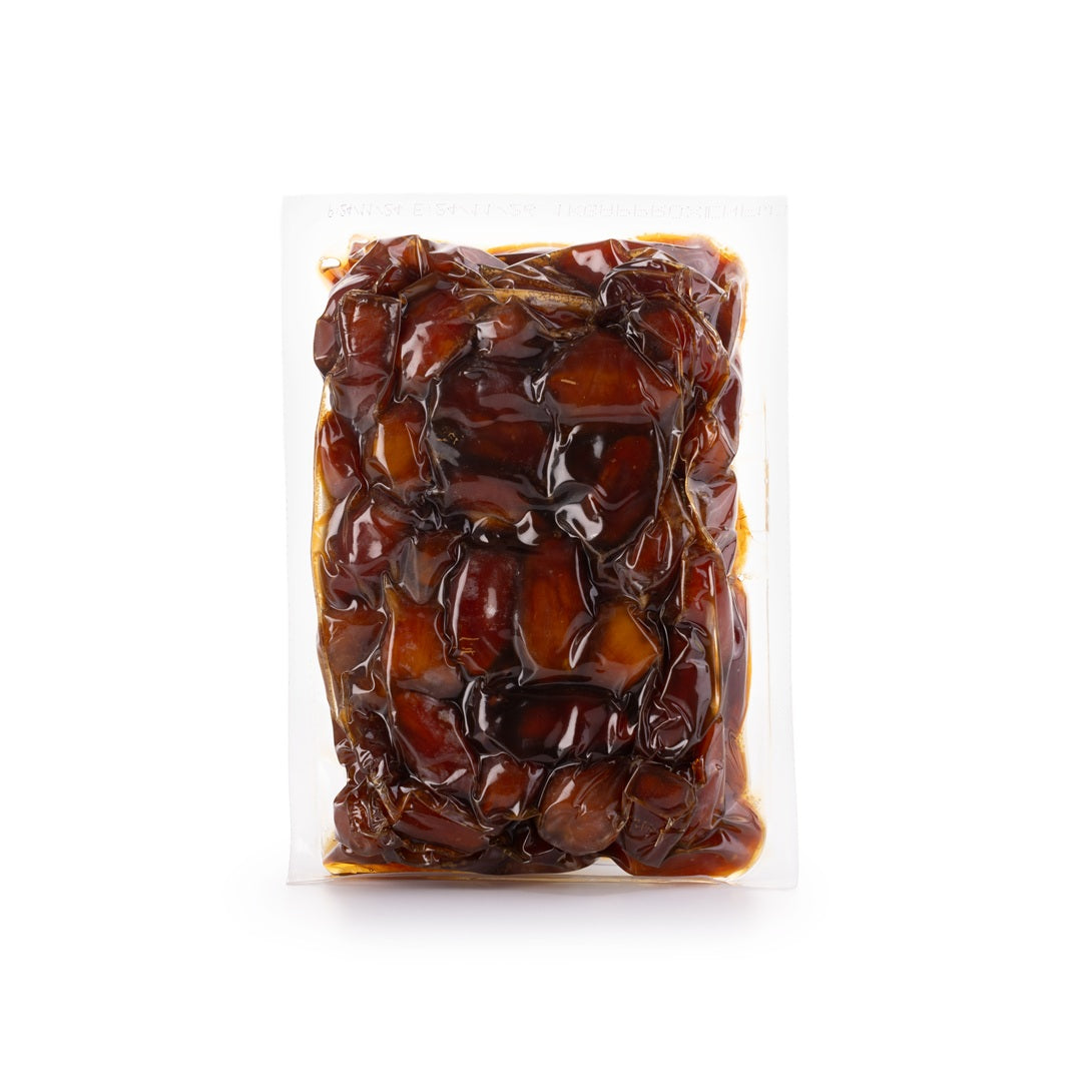 Premium Pressed Kholas Dates