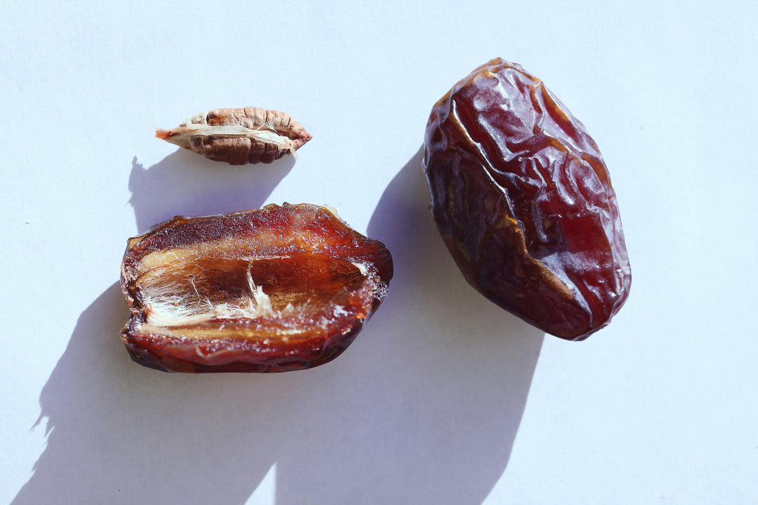 Are Dates Laxative? Their Effect on Digestion Explained Simply