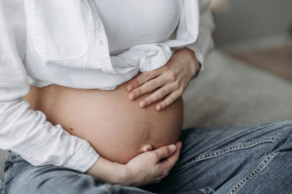 Dates for birth preparation: does it really work?