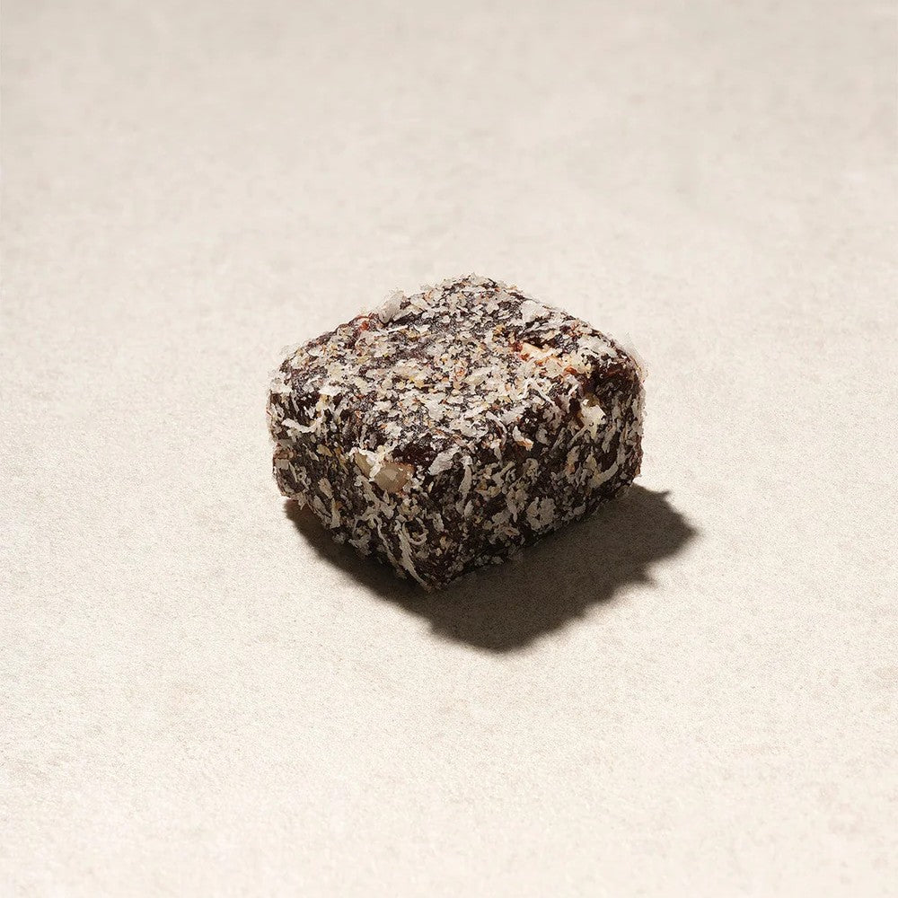 Organic Date Bar Cocoa