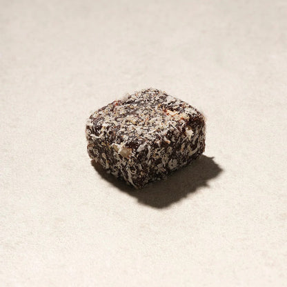 Organic Date Bar Cocoa