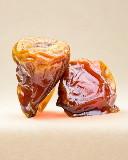 Premium Sukari Dates
