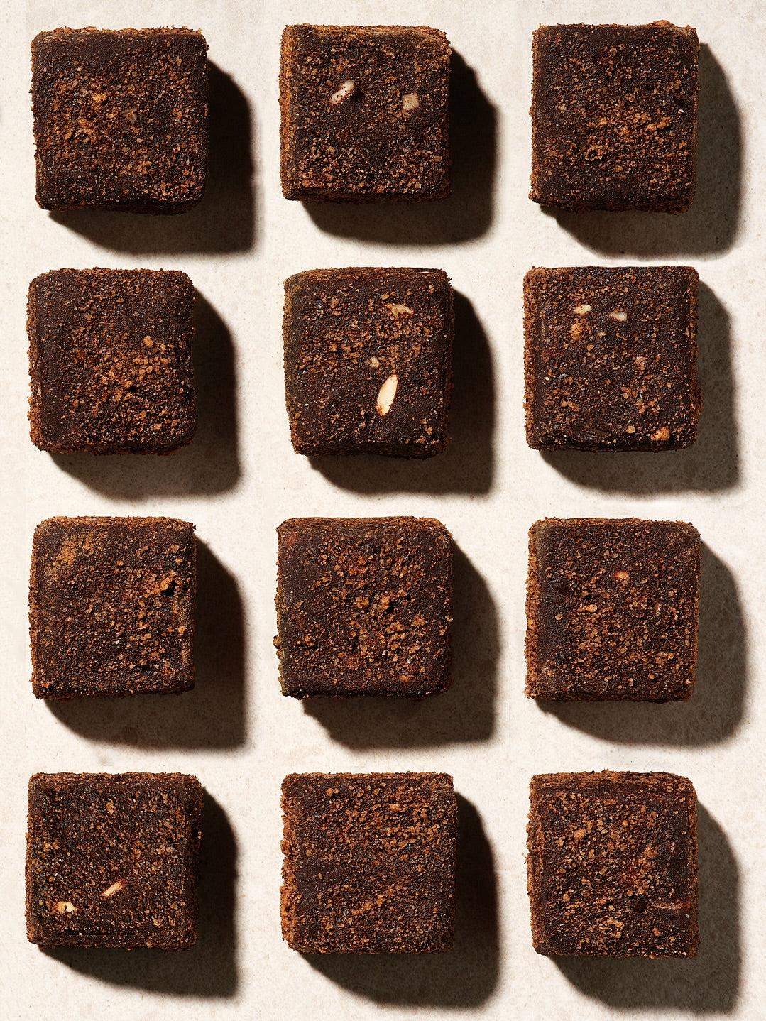 Bio Dattelriegel Barista 20g - Cocohagen