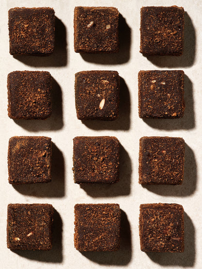 Bio Dattelriegel Barista 20g - Cocohagen