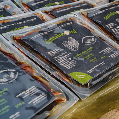 Premium Kholas Dates