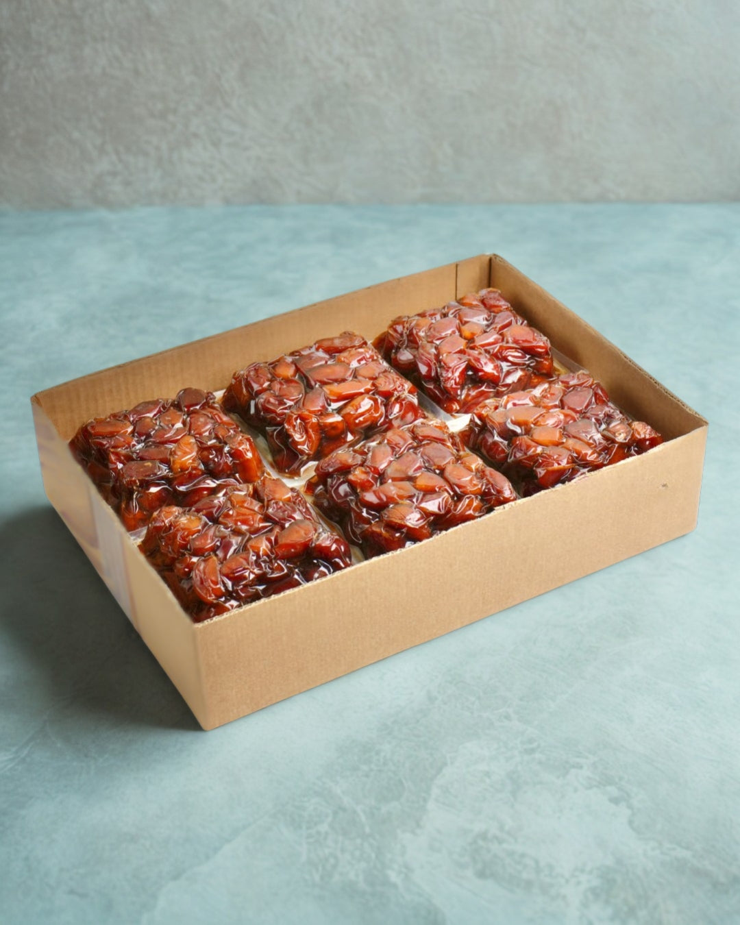 Premium Kholas Dates