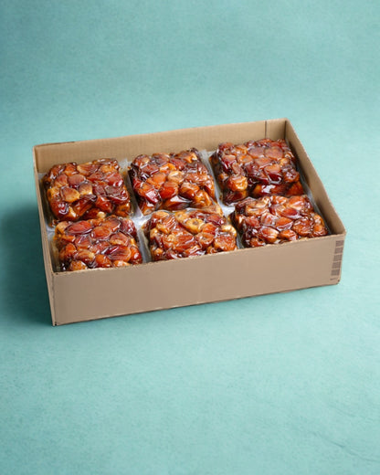 Premium Sukari Dates