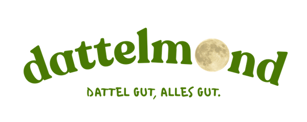 dattelmond KLG