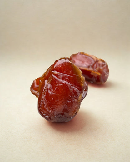 Premium Kholas Dates