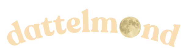 dattelmond KLG