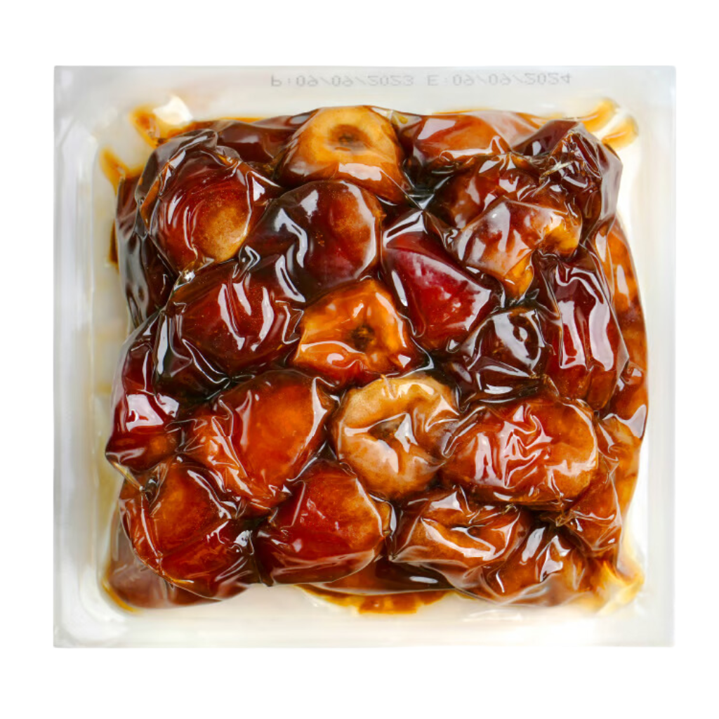 Premium Sukari Dates