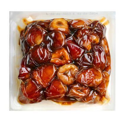 Premium Sukari Dates